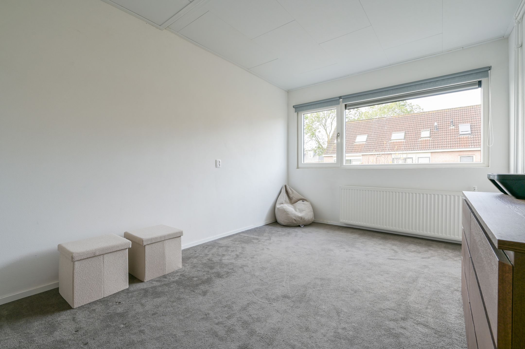 Foto 18 van Lange Meer 18