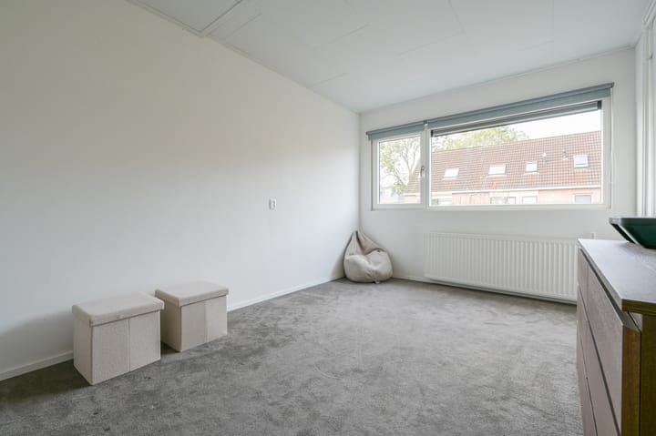 Foto 18 van Lange Meer 18