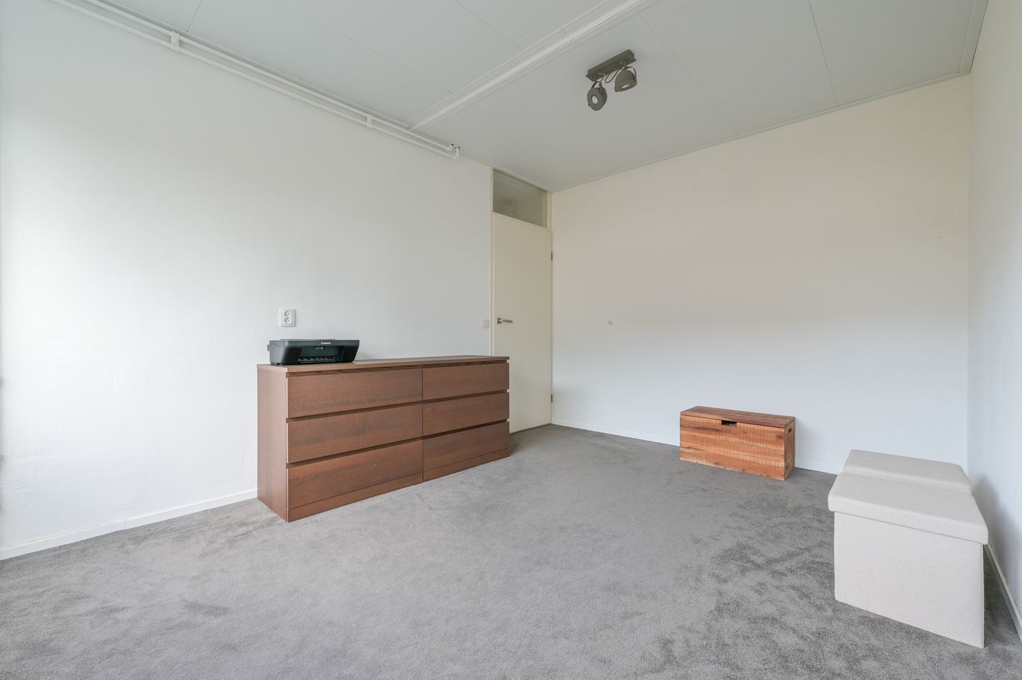 Foto 19 van Lange Meer 18