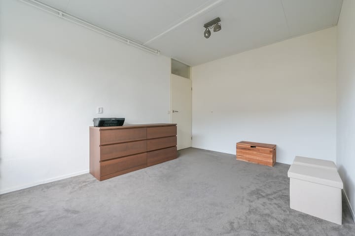 Foto 19 van Lange Meer 18