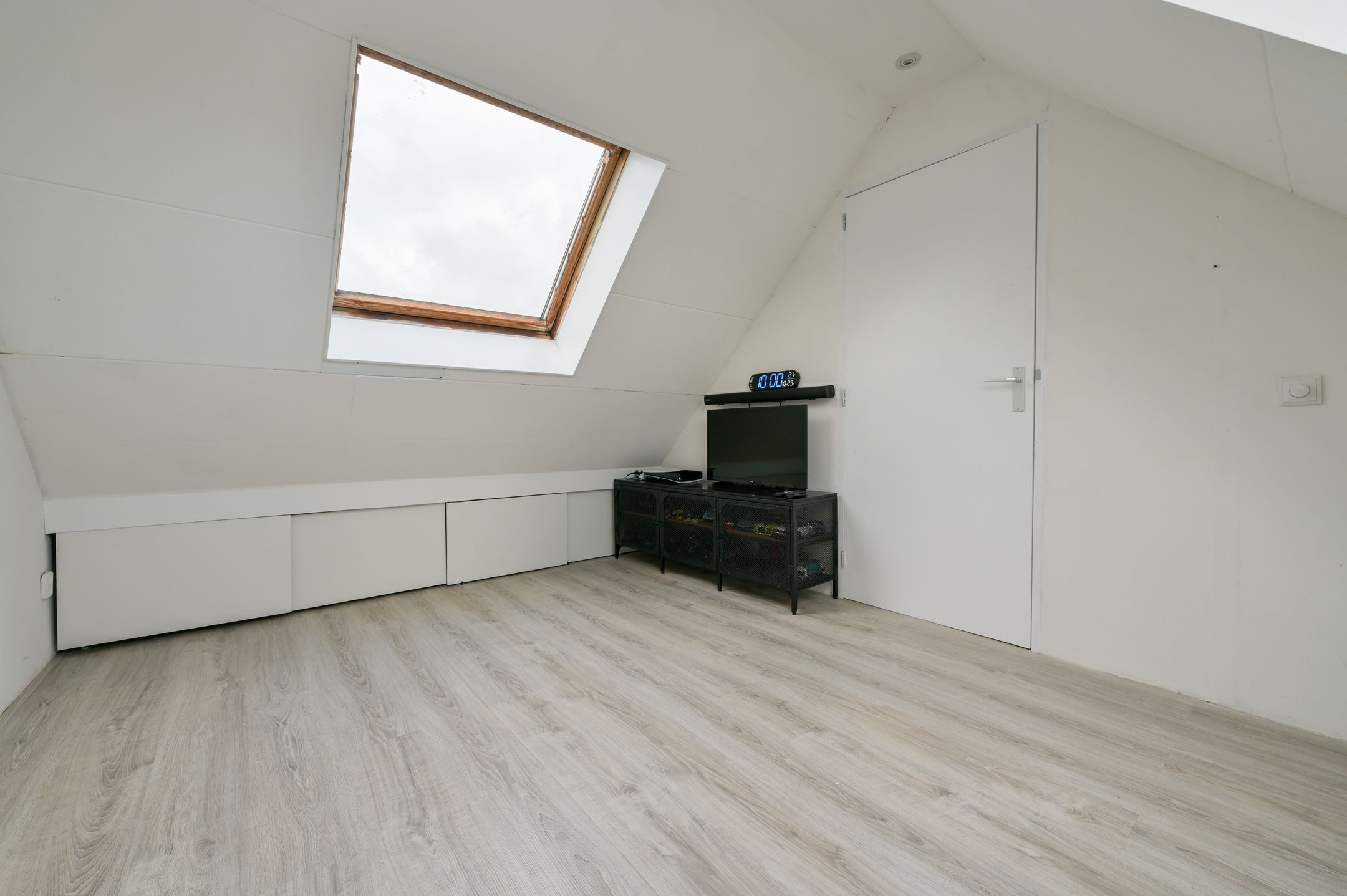 Foto 24 van Lange Meer 18