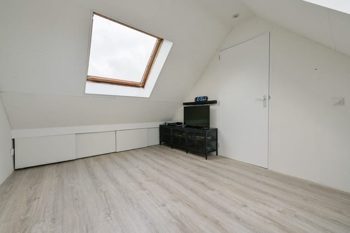 Foto 24 van Lange Meer 18