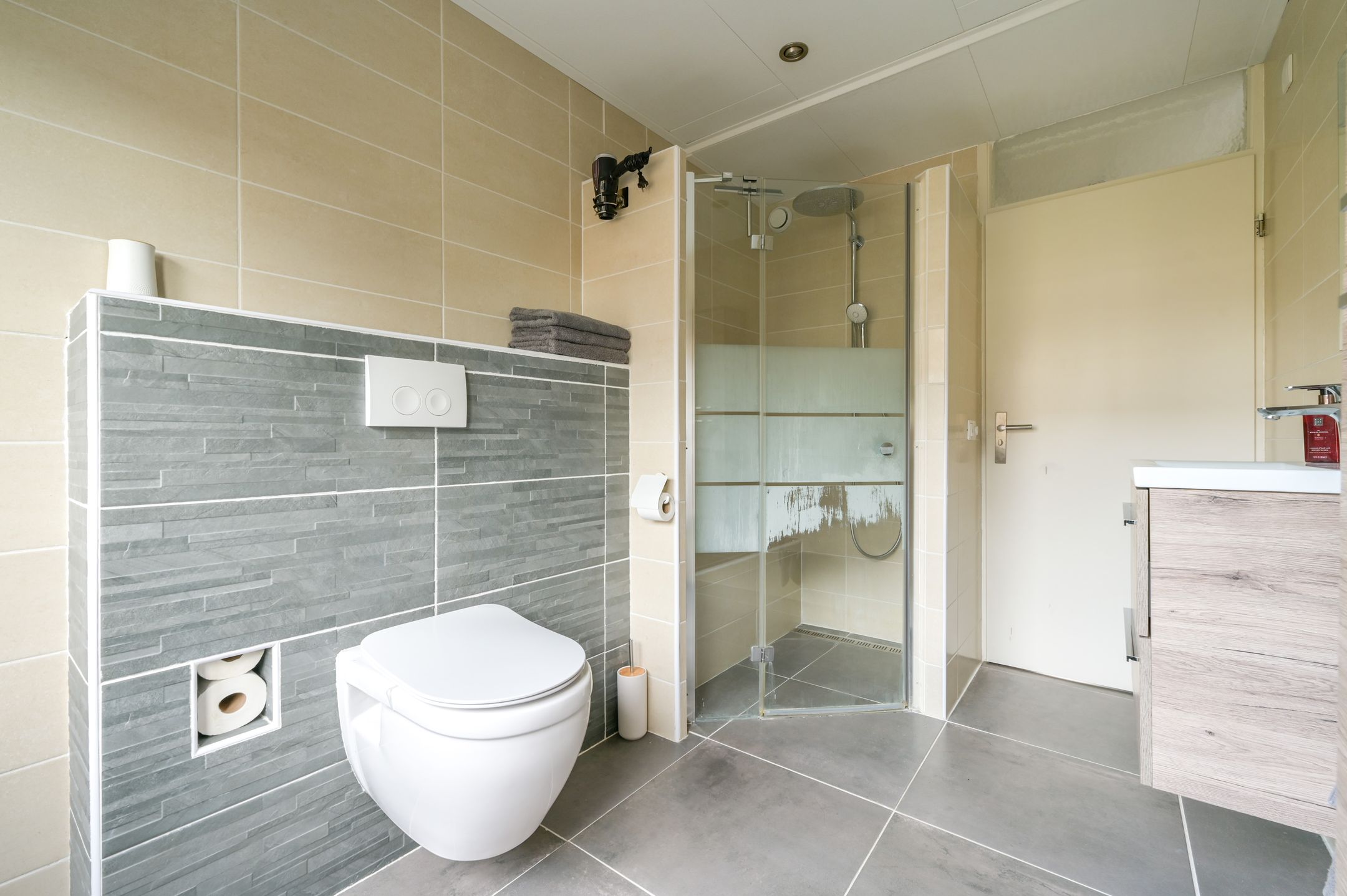 Foto 21 van Lange Meer 18