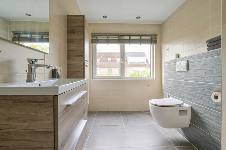 Foto 22 van Lange Meer 18