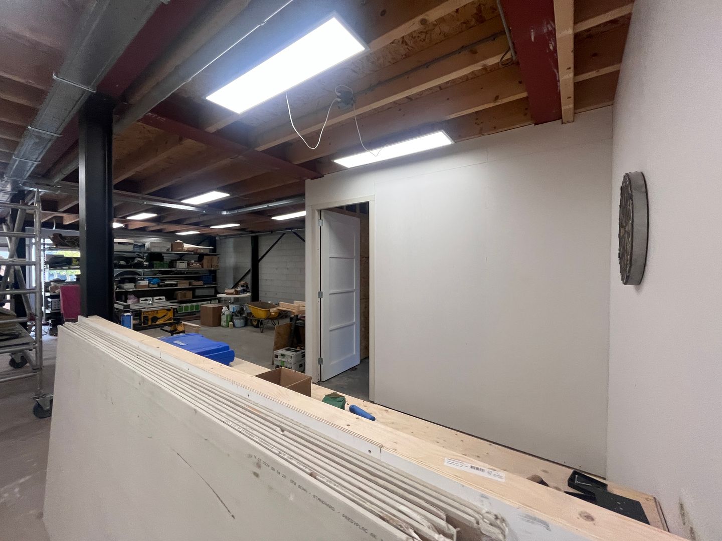 View photo 4 of Satellietbaan 41-A