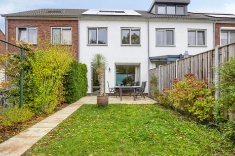 Schoolpad 73 secondary image