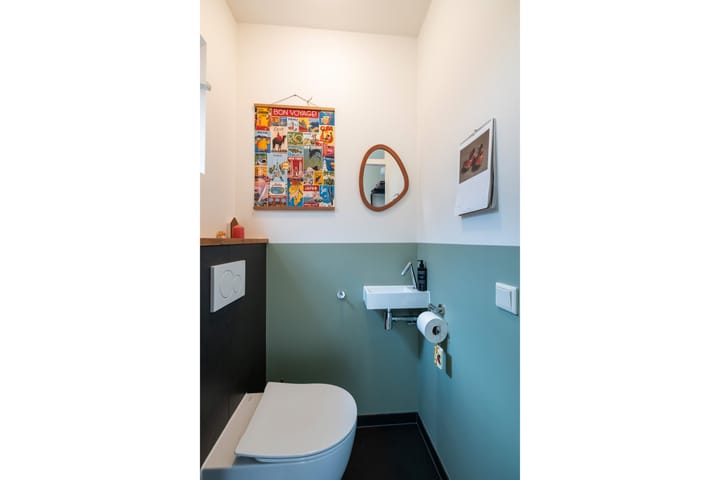 Foto 9 van Hondsdraf 7