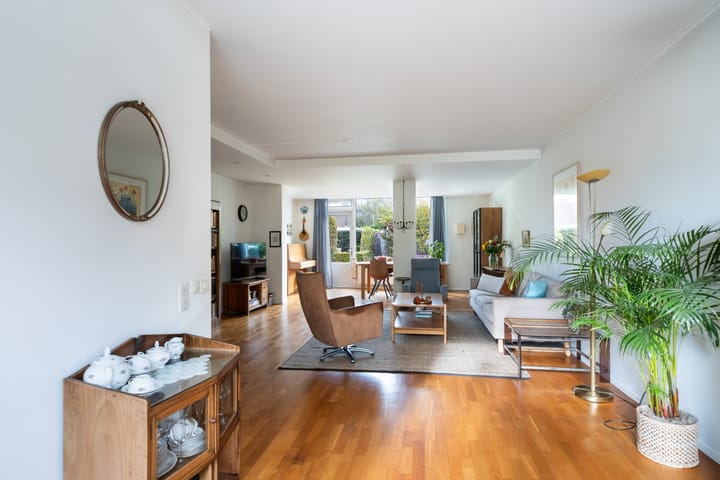 Foto 10 van Hondsdraf 7