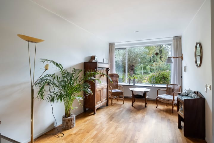 Foto 11 van Hondsdraf 7