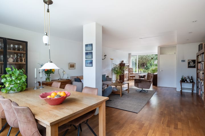 Foto 14 van Hondsdraf 7