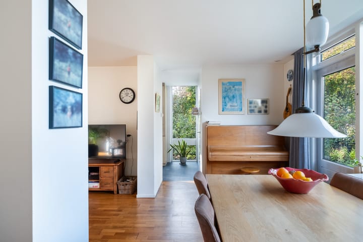 Foto 16 van Hondsdraf 7