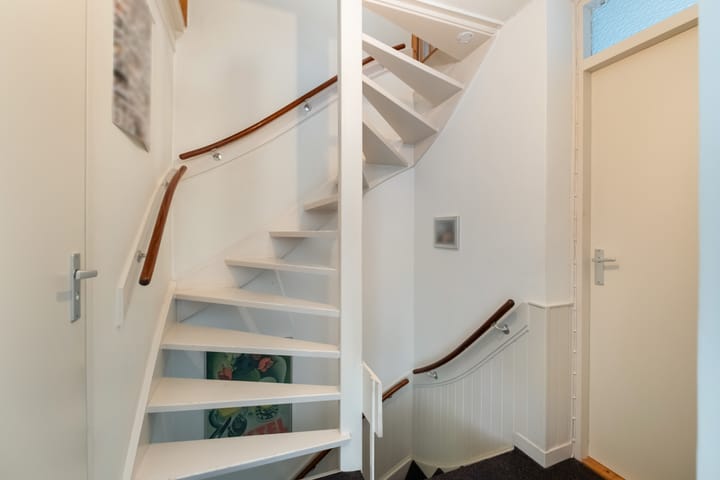 Foto 20 van Hondsdraf 7