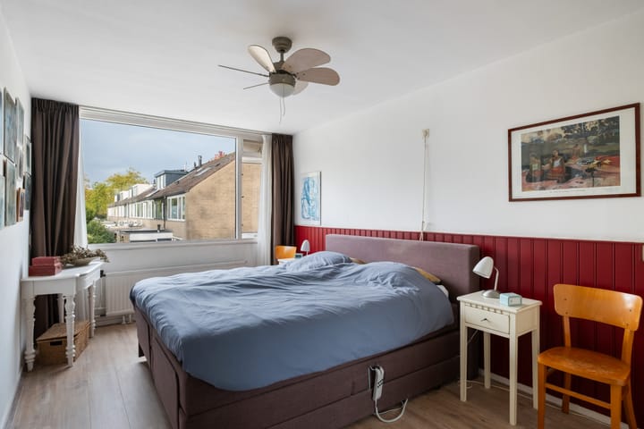 Foto 21 van Hondsdraf 7