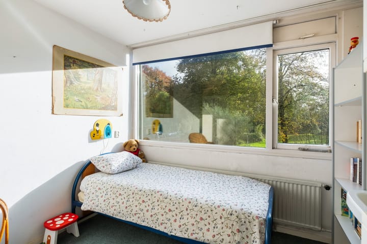 Foto 23 van Hondsdraf 7