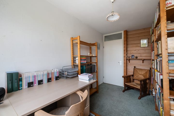 Foto 26 van Hondsdraf 7