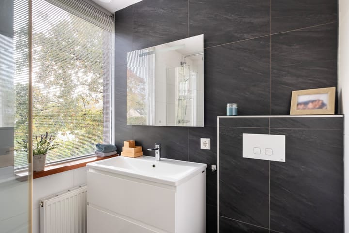 Foto 27 van Hondsdraf 7