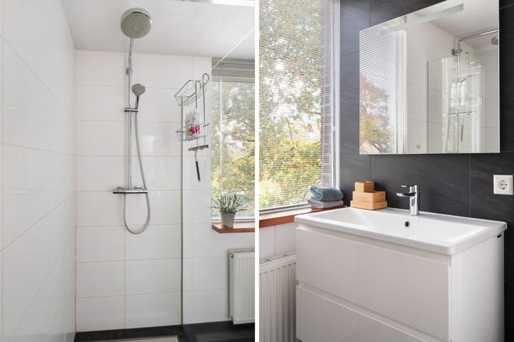 Foto 28 van Hondsdraf 7