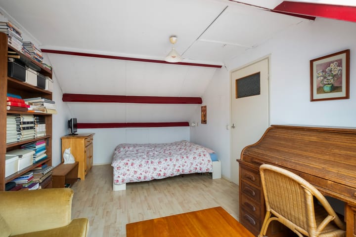 Foto 30 van Hondsdraf 7