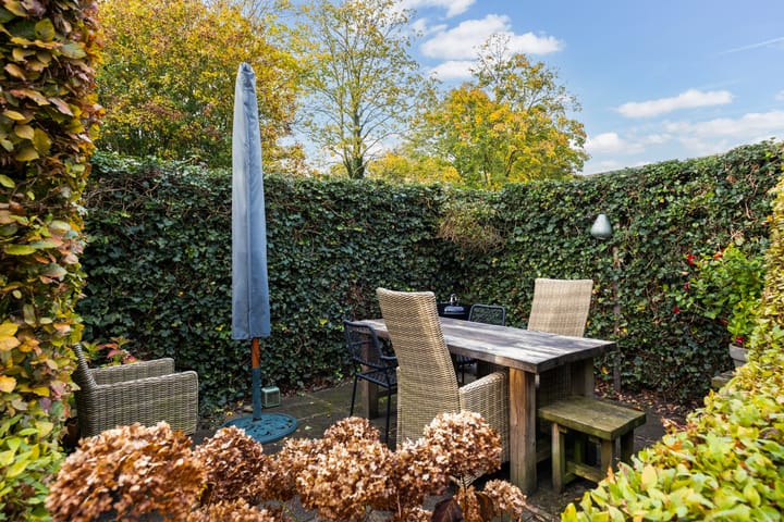 Foto 6 van Hondsdraf 7