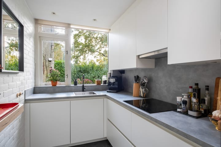 Photo 3 of Hondsdraf 7