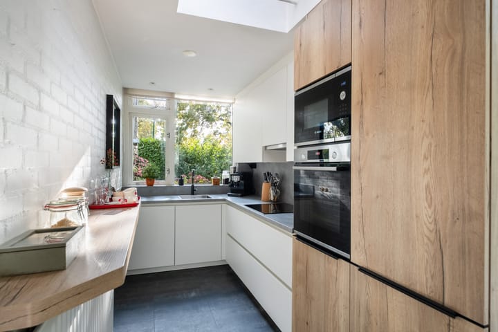 Foto 17 van Hondsdraf 7