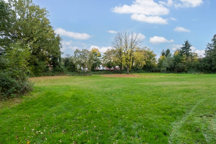 Foto 41 van Hondsdraf 7