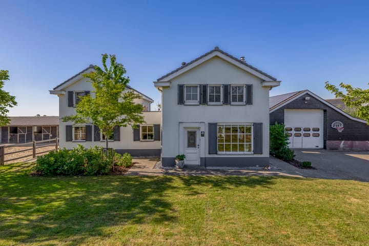 Bergstoep 43 main image