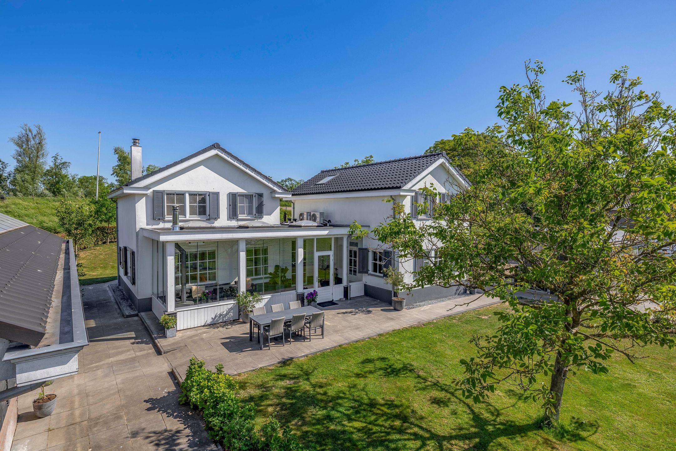 Foto 6 van Bergstoep 43