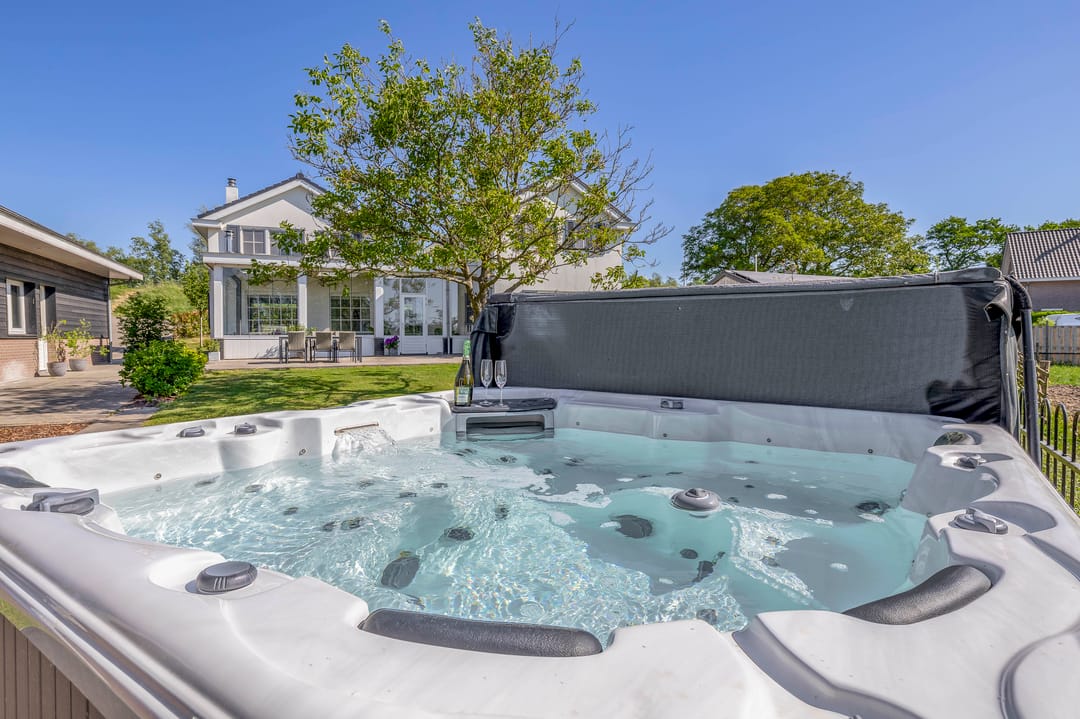 Foto 8 van Bergstoep 43