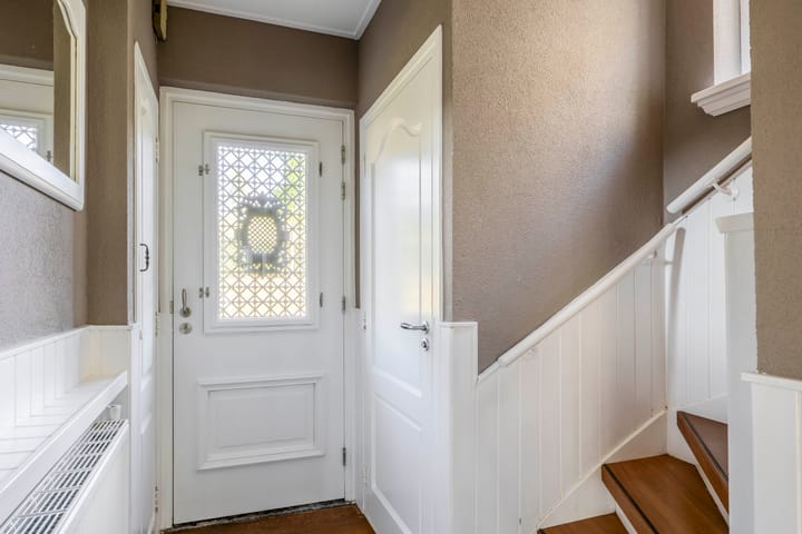 Photo 10 of Bergstoep 43