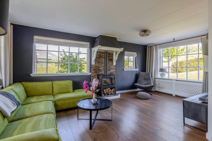 Photo 12 of Bergstoep 43