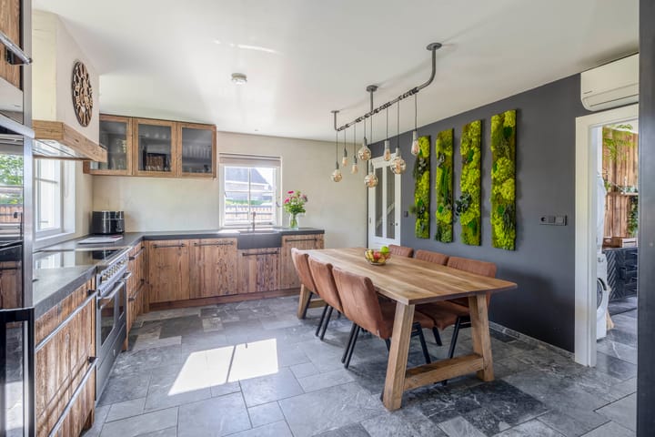 Photo 15 of Bergstoep 43