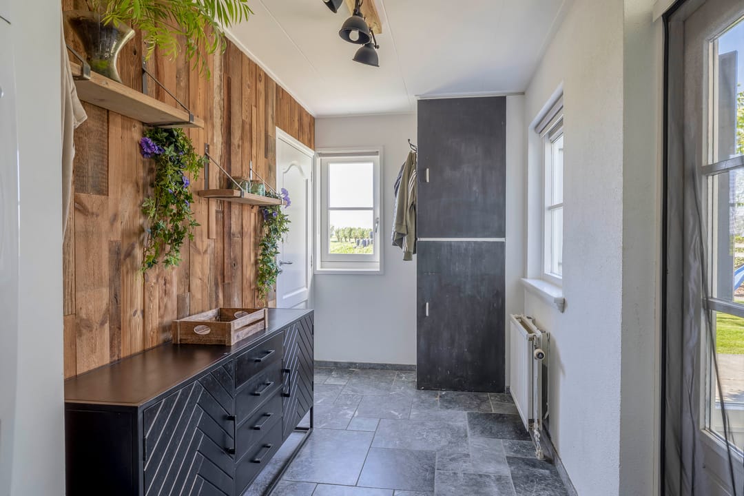 Foto 17 van Bergstoep 43