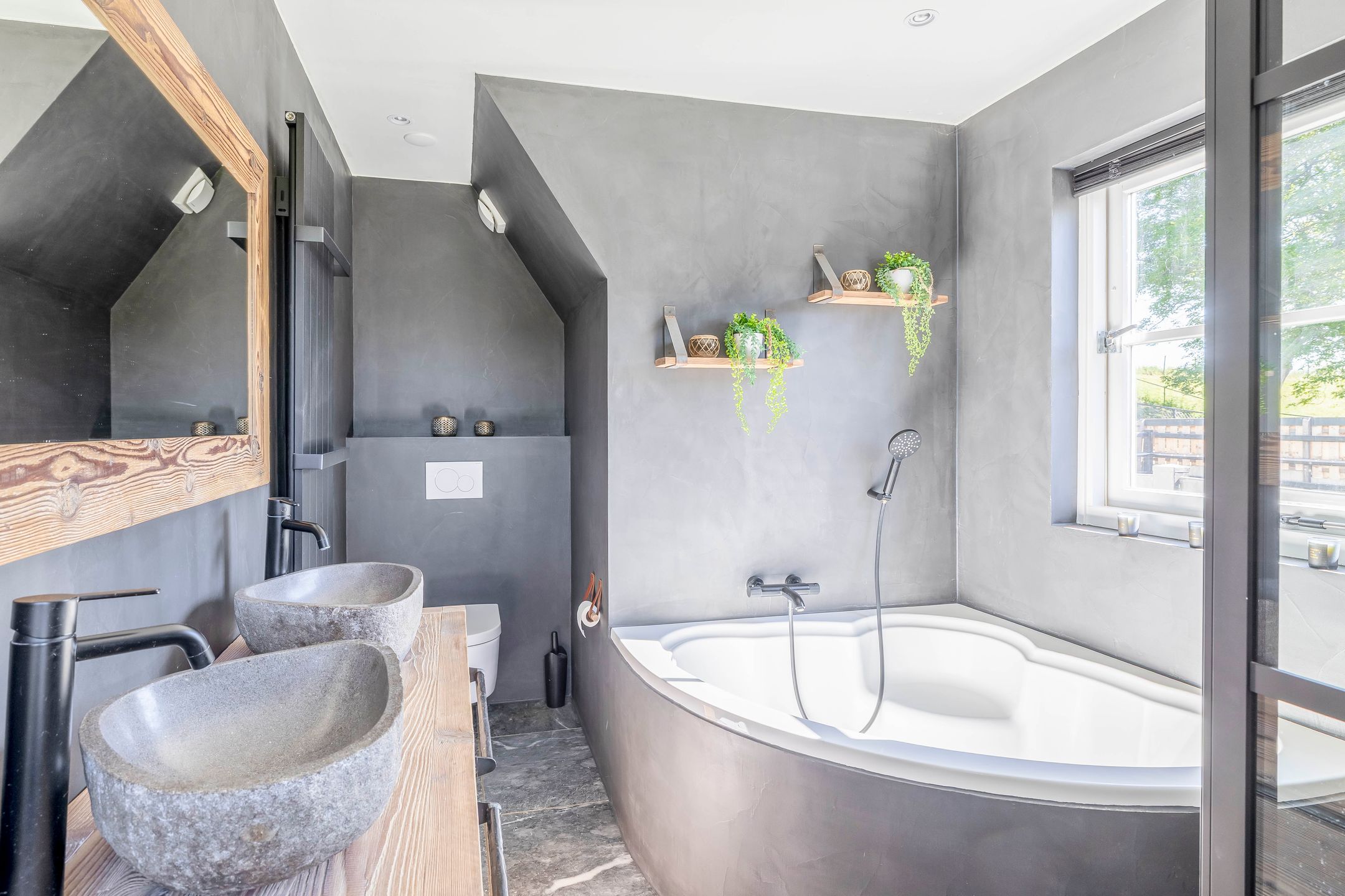 Foto 18 van Bergstoep 43