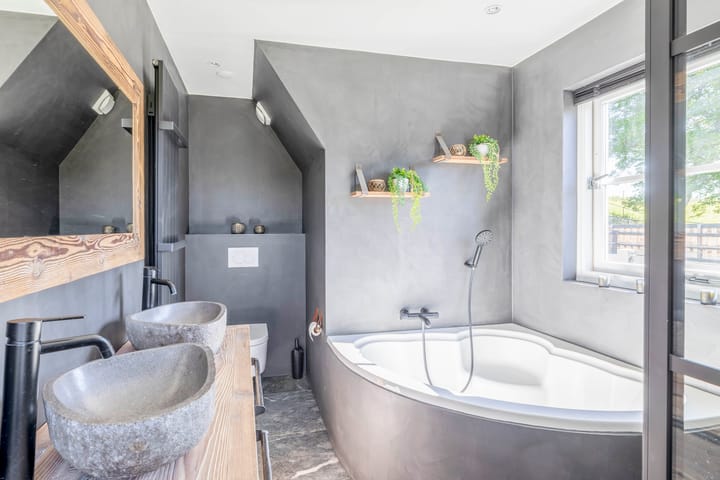 Photo 18 of Bergstoep 43