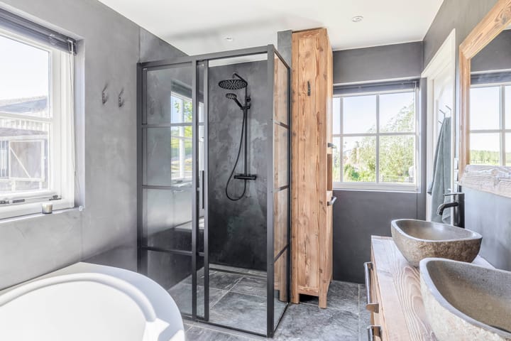 Photo 19 of Bergstoep 43