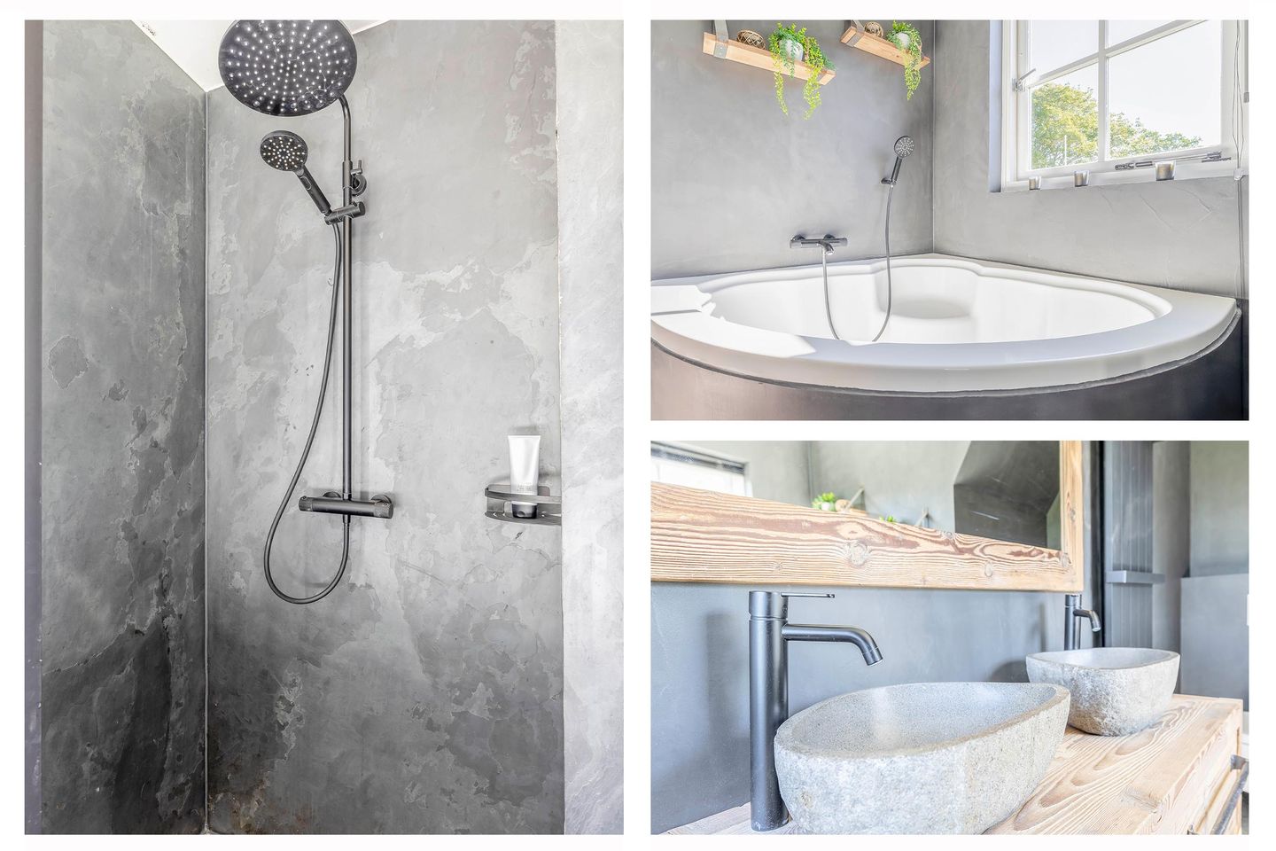 Foto 20 van Bergstoep 43