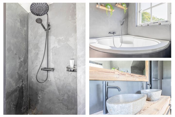 Photo 20 of Bergstoep 43