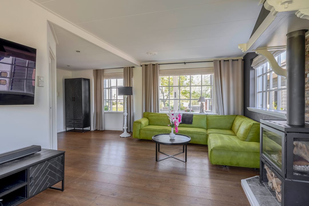 Foto 13 van Bergstoep 43