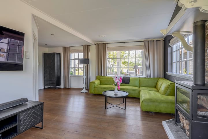 Photo 13 of Bergstoep 43