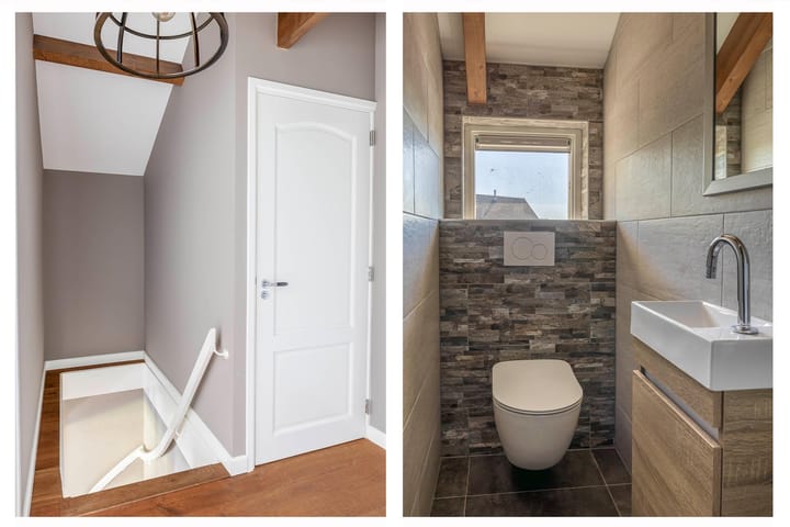 Photo 21 of Bergstoep 43