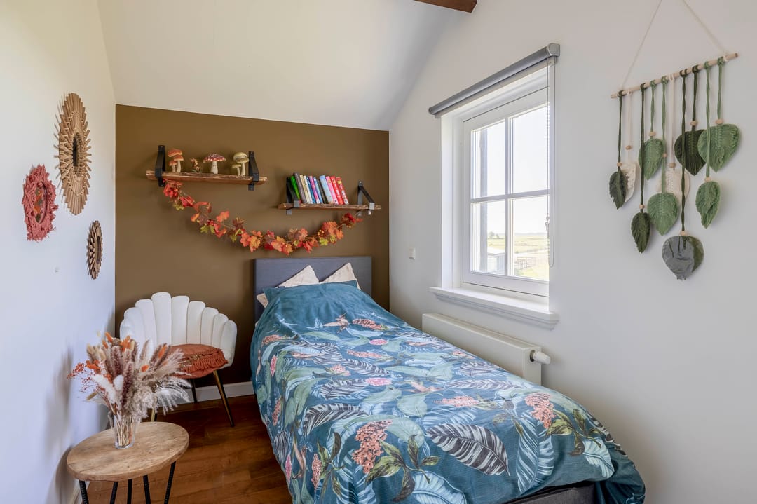 Foto 22 van Bergstoep 43