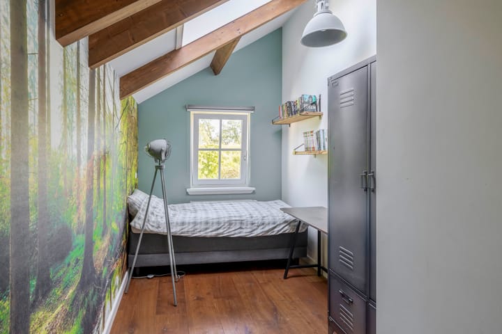 Photo 24 of Bergstoep 43