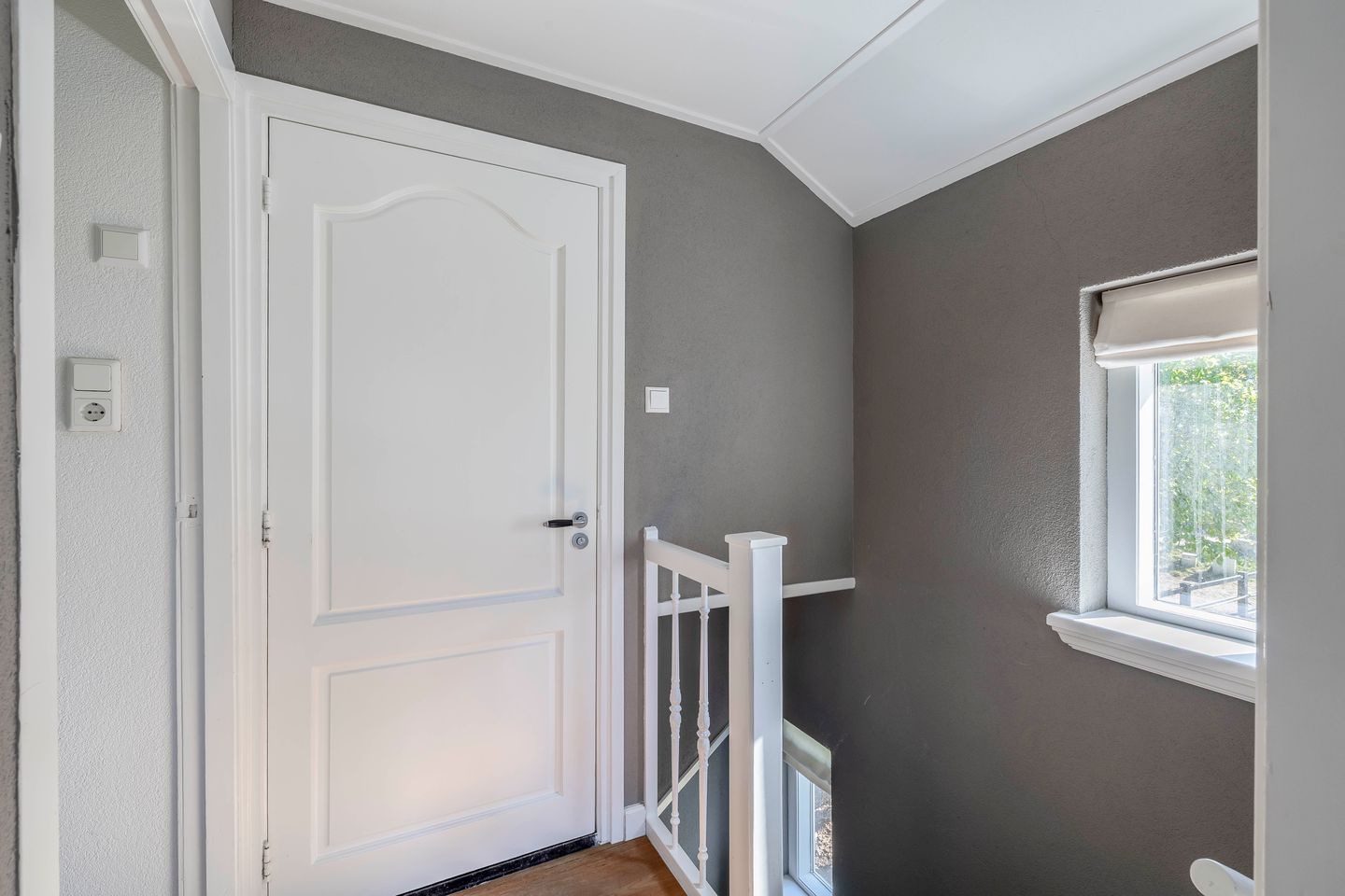 Foto 25 van Bergstoep 43