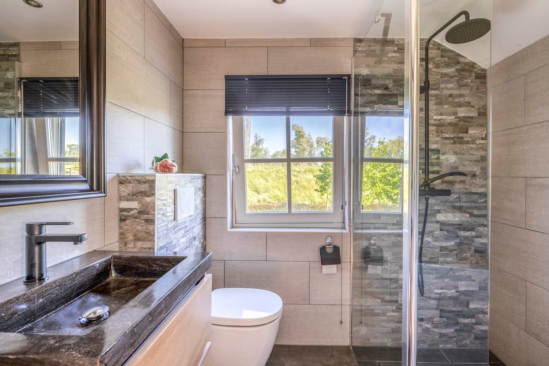 Foto 26 van Bergstoep 43