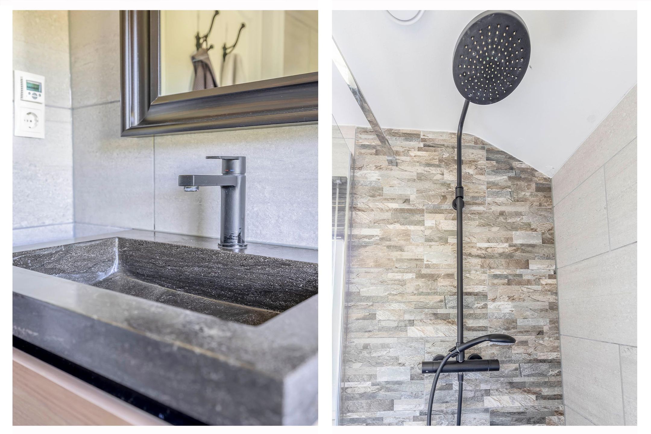 Foto 27 van Bergstoep 43