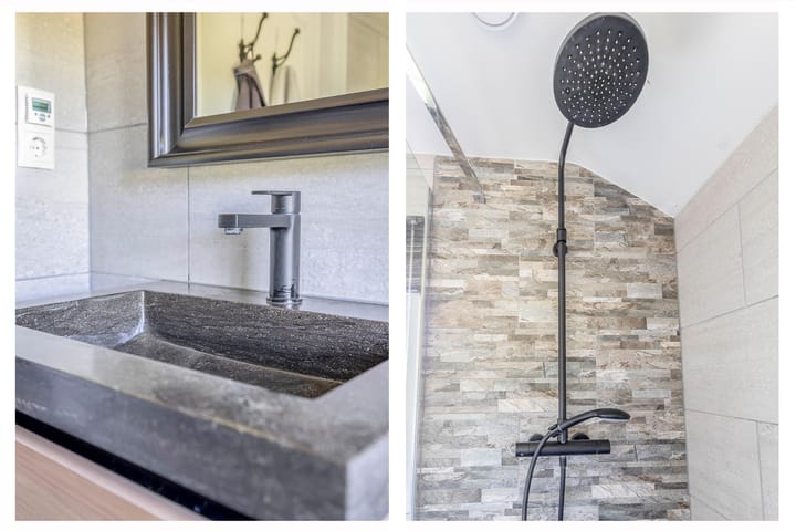 Photo 27 of Bergstoep 43