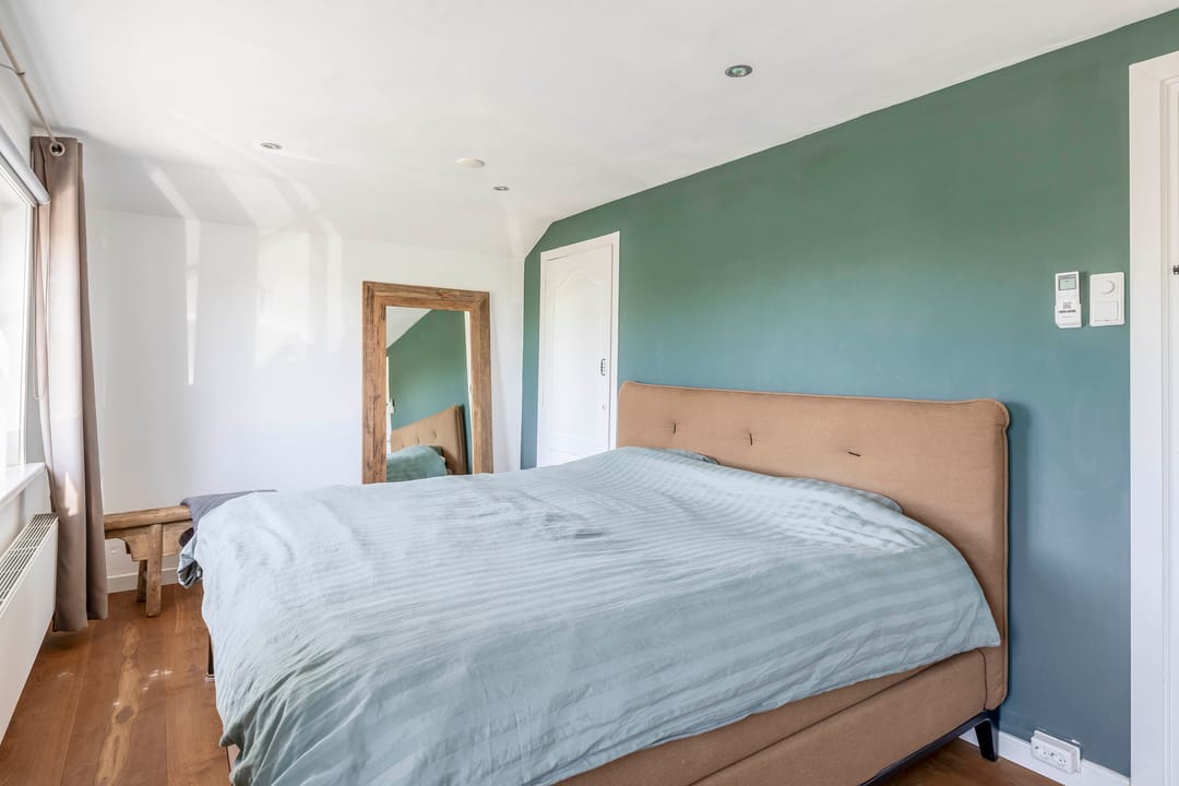 Foto 28 van Bergstoep 43