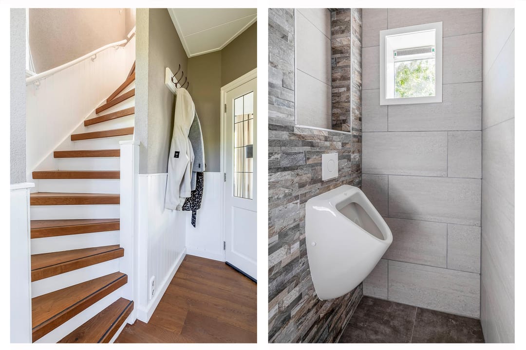 Foto 11 van Bergstoep 43