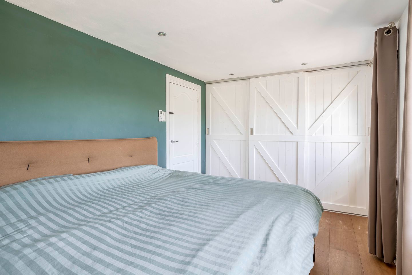 Foto 29 van Bergstoep 43